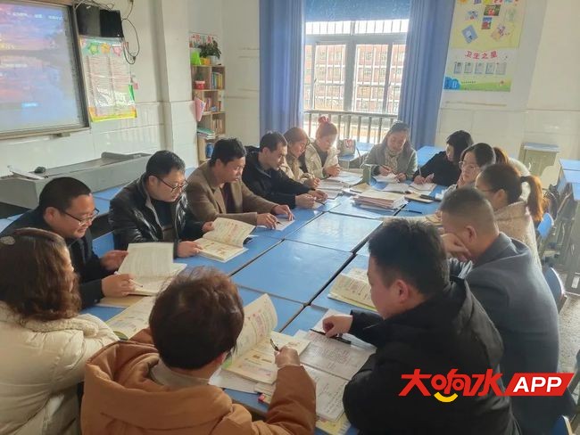 ?url=http%3A%2F%2Fdingyue.ws.126.net%2F2021%2F0222%2F903a0a88j00qovzz70034d200rs00kug008o006i.jpg