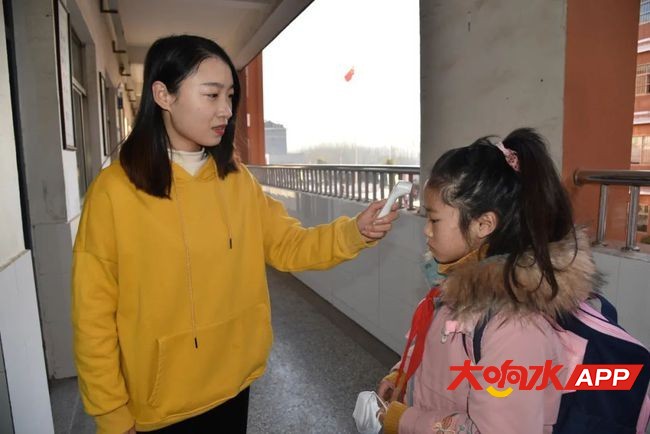 ?url=http%3A%2F%2Fdingyue.ws.126.net%2F2021%2F0222%2Fbc8d6af6j00qovzzd0024d200u000k1g00hp00bt.jpg