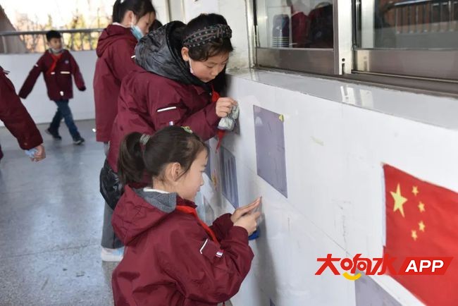 ?url=http%3A%2F%2Fdingyue.ws.126.net%2F2021%2F0222%2F539720daj00qovzzg0027d200u000k1g00hp00bt.jpg
