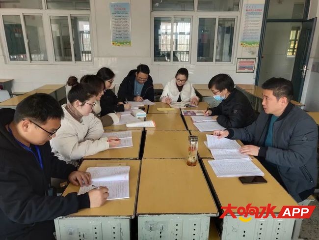 ?url=http%3A%2F%2Fdingyue.ws.126.net%2F2021%2F0222%2F1d9d9041j00qovzz80033d200rs00kug008p006i.jpg