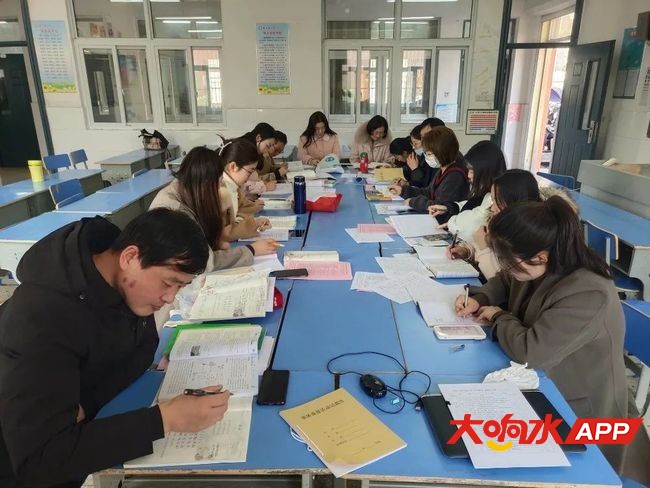 ?url=http%3A%2F%2Fdingyue.ws.126.net%2F2021%2F0222%2F99b9b145j00qovzz8003ed200rs00kug008p006i.jpg