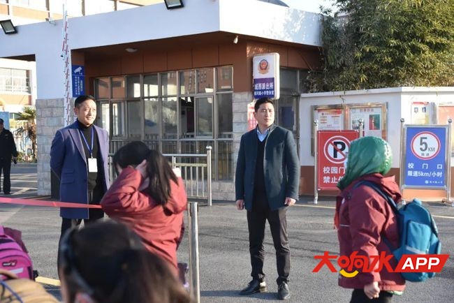 ?url=http%3A%2F%2Fdingyue.ws.126.net%2F2021%2F0222%2F752d7447j00qovzzn003sd200u000k1g00hp00bt.jpg