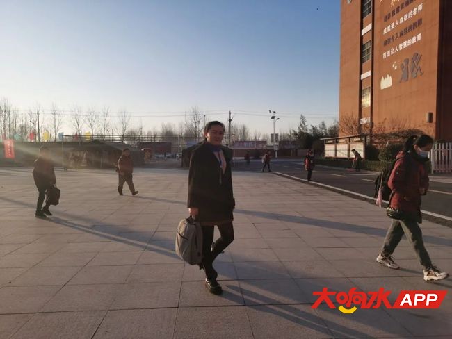 ?url=http%3A%2F%2Fdingyue.ws.126.net%2F2021%2F0222%2Fdc20ed2fj00qovzzc002gd200u000mig00hp00d9.jpg