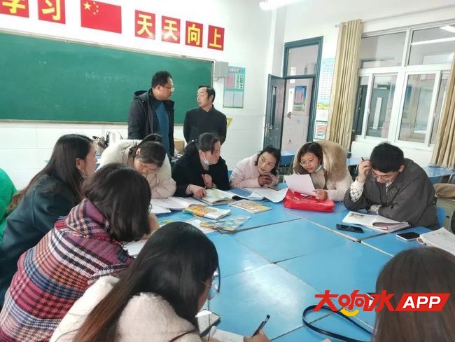 ?url=http%3A%2F%2Fdingyue.ws.126.net%2F2021%2F0222%2Ff71fd3aaj00qovzz8003cd200rs00kug008o006i.jpg