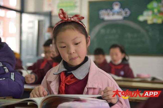 ?url=http%3A%2F%2Fdingyue.ws.126.net%2F2021%2F0222%2F2a0e9fc9j00qovzze001wd200u000k1g00hp00bt.jpg