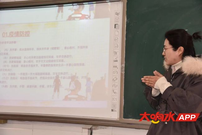 ?url=http%3A%2F%2Fdingyue.ws.126.net%2F2021%2F0222%2F383e7589j00qovzzk001id200u000k1g00hp00bt.jpg