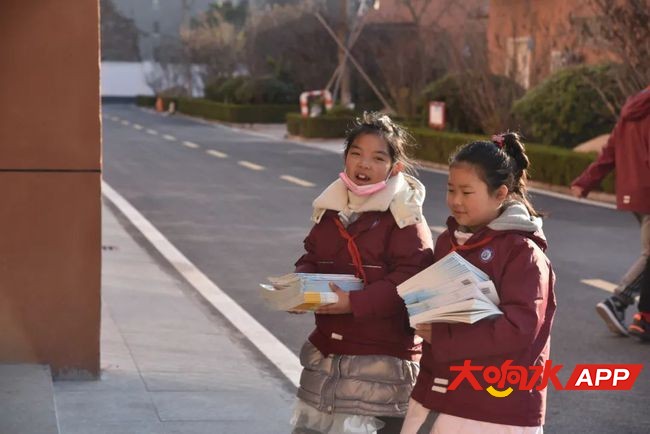 ?url=http%3A%2F%2Fdingyue.ws.126.net%2F2021%2F0222%2Fbdf63af6j00qovzze0021d200u000k1g00hp00bt.jpg