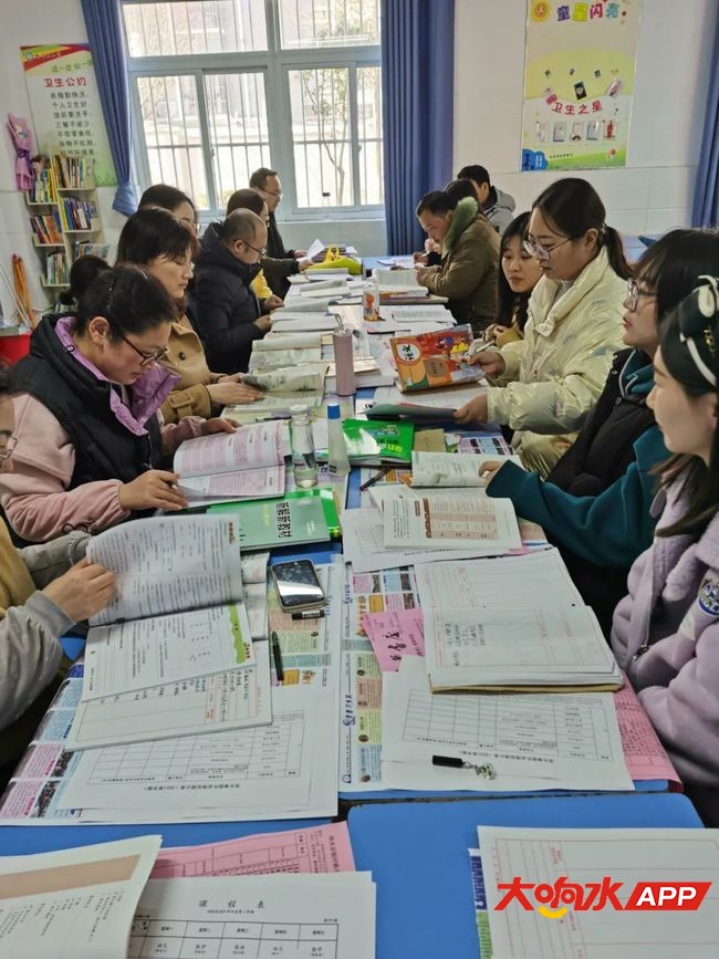 ?url=http%3A%2F%2Fdingyue.ws.126.net%2F2021%2F0222%2F4d08bcf6j00qovzza005zd200u0013zg007b009q.jpg