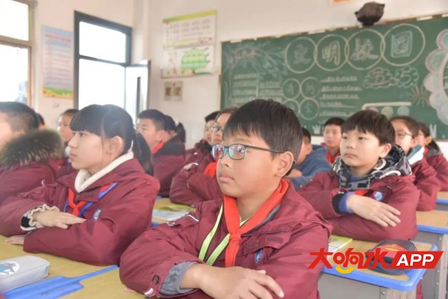 ?url=http%3A%2F%2Fdingyue.ws.126.net%2F2021%2F0222%2F72d75ce1j00qovzzj002jd200u000k1g00hp00bt.jpg