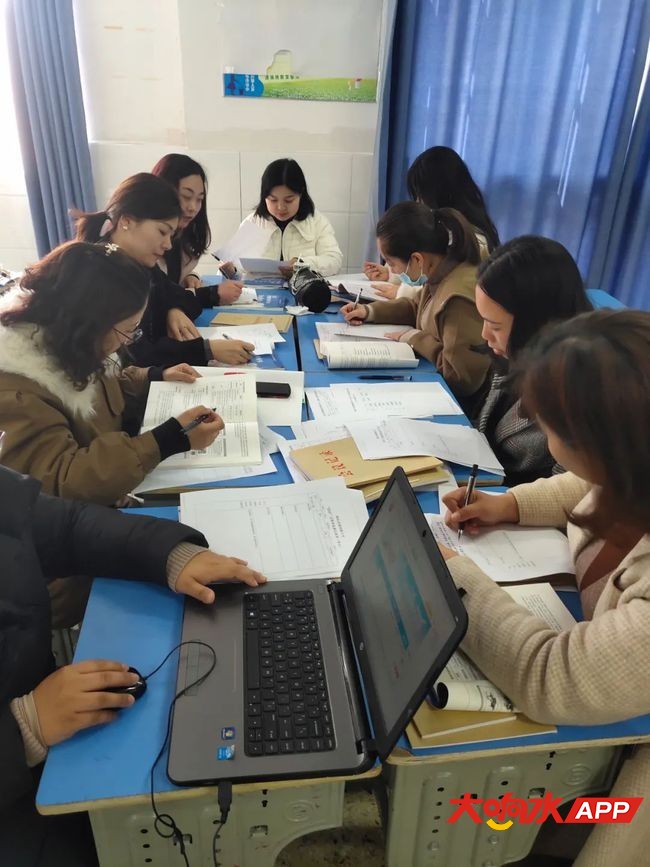 ?url=http%3A%2F%2Fdingyue.ws.126.net%2F2021%2F0222%2F8563f170j00qovzz9004jd200u0013zg007b009q.jpg