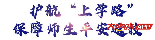 ?url=http%3A%2F%2Fdingyue.ws.126.net%2F2021%2F0222%2F4f6551a6p00qox6n1001yd200p7006kg00ib004r.jpg