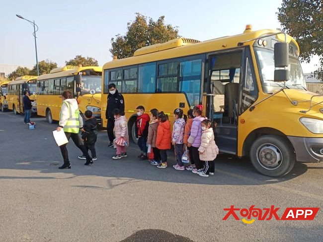 ?url=http%3A%2F%2Fdingyue.ws.126.net%2F2021%2F0222%2F57713e89j00qox6n2004od200u000mig00hp00d9.jpg