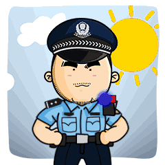 c6ba49f1g00qox6n1003sd2006o006og00850085.gif