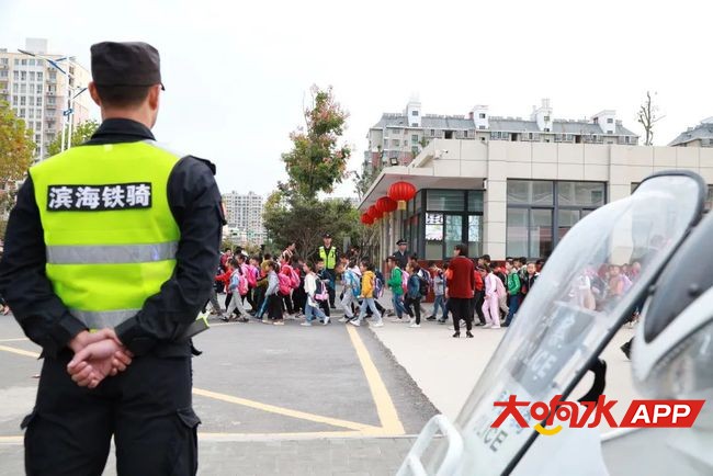 ?url=http%3A%2F%2Fdingyue.ws.126.net%2F2021%2F0222%2Fd6ad6d99j00qox6na0031d200u000k0g008p005s.jpg