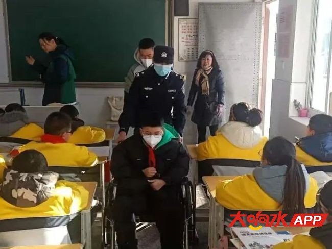 ?url=http%3A%2F%2Fdingyue.ws.126.net%2F2021%2F0222%2F1a9b2e3cj00qox6nb001cd200ix00e7g00hn00d8.jpg