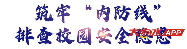 ?url=http%3A%2F%2Fdingyue.ws.126.net%2F2021%2F0222%2F54992878p00qox6n40026d200p7006kg00ib004r.jpg