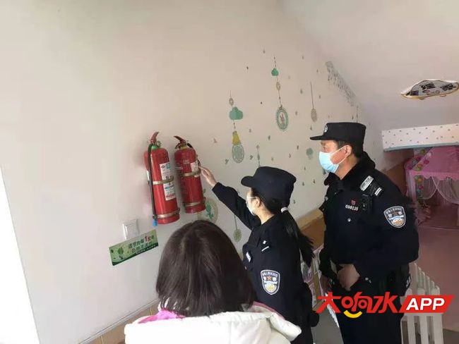 ?url=http%3A%2F%2Fdingyue.ws.126.net%2F2021%2F0222%2F018627cej00qox6n7000zd200k000f0g008p006i.jpg