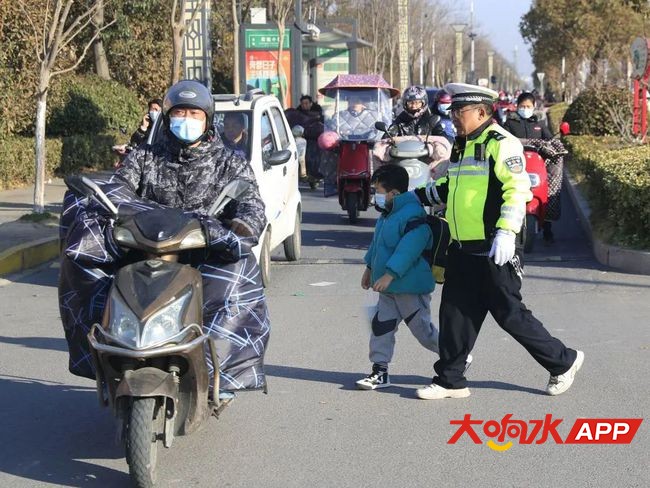 ?url=http%3A%2F%2Fdingyue.ws.126.net%2F2021%2F0222%2Fd96cda10j00qox6n3004dd200qn00jzg008p006i.jpg