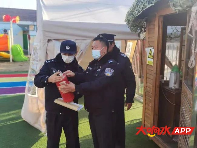 ?url=http%3A%2F%2Fdingyue.ws.126.net%2F2021%2F0222%2Fe4fa4314j00qox6n5001fd200k000f0g00hp00d9.jpg