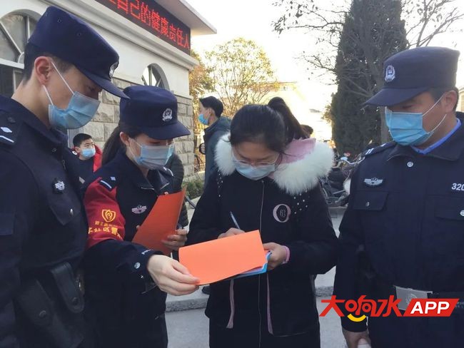 ?url=http%3A%2F%2Fdingyue.ws.126.net%2F2021%2F0222%2Fb63556ddj00qox6nd002yd200u000mig00hn00d8.jpg