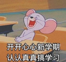 ?url=http%3A%2F%2Fdingyue.ws.126.net%2F2021%2F0222%2Fe96981aap00qox6n1003qd2007r007dg0085007q.jpg