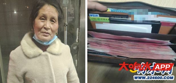 ?url=http%3A%2F%2Fdingyue.ws.126.net%2F2021%2F0223%2F09d8d43bp00qoxxw50086d200h80085g00h80085.jpg