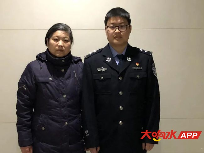 ?url=http%3A%2F%2Fdingyue.ws.126.net%2F2021%2F0223%2Fe1319e17j00qoyuba0012d200oi00ieg00g300c2.jpg