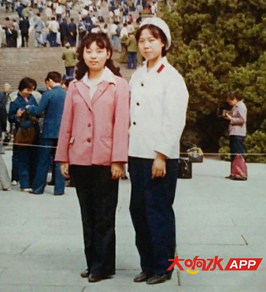 ?url=http%3A%2F%2Fdingyue.ws.126.net%2F2021%2F0223%2Fd7312323j00qoyub9001dd200f400gng00fj00h3.jpg