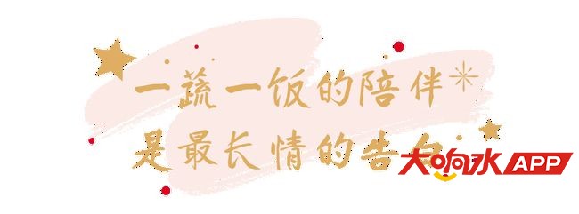 ?url=http%3A%2F%2Fdingyue.ws.126.net%2F2021%2F0223%2F1dc065c5p00qoyub5003rd200u000b4g00hz006n.jpg