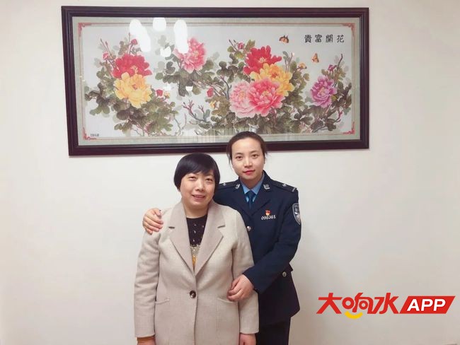 ?url=http%3A%2F%2Fdingyue.ws.126.net%2F2021%2F0223%2F9b1720d6j00qoyubb0028d200u000mig00g700c5.jpg