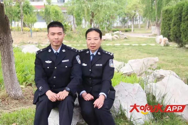 ?url=http%3A%2F%2Fdingyue.ws.126.net%2F2021%2F0223%2F2943dc98j00qoyub8003gd200u000k0g00g300aq.jpg