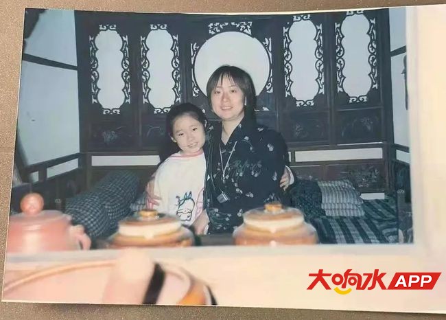 ?url=http%3A%2F%2Fdingyue.ws.126.net%2F2021%2F0223%2F4436d6f9j00qoyube002rd200to00l9g00fj00b4.jpg