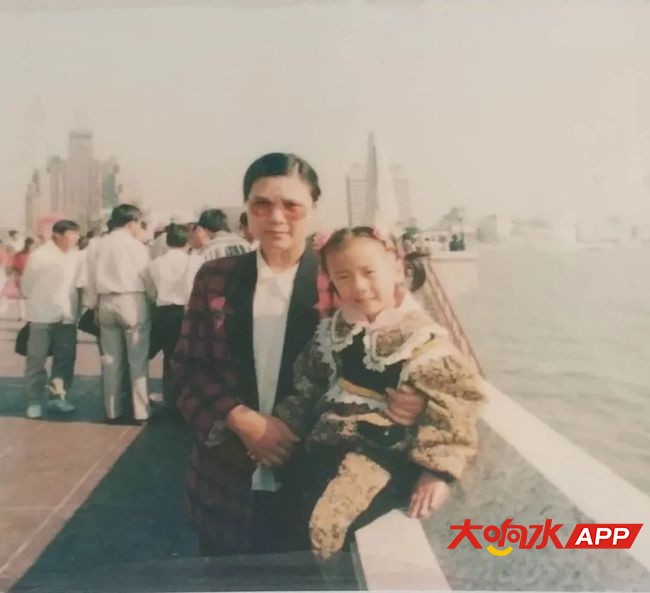 ?url=http%3A%2F%2Fdingyue.ws.126.net%2F2021%2F0223%2Fca171ffcj00qoyub7001od200u000rdg00fl00e7.jpg