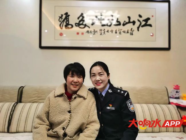 ?url=http%3A%2F%2Fdingyue.ws.126.net%2F2021%2F0223%2Fb2f601ebj00qoyubd002dd200u000mig00g300c2.jpg