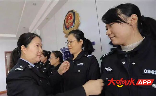 ?url=http%3A%2F%2Fdingyue.ws.126.net%2F2021%2F0223%2F1a4deeb6j00qoyub70013d200m300dlg00g7009y.jpg