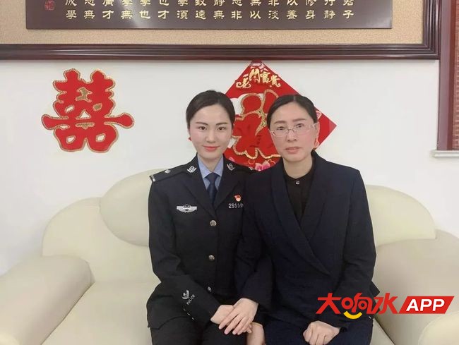 ?url=http%3A%2F%2Fdingyue.ws.126.net%2F2021%2F0223%2Fcdae8344j00qoyub9002cd200u000mjg00g300c2.jpg