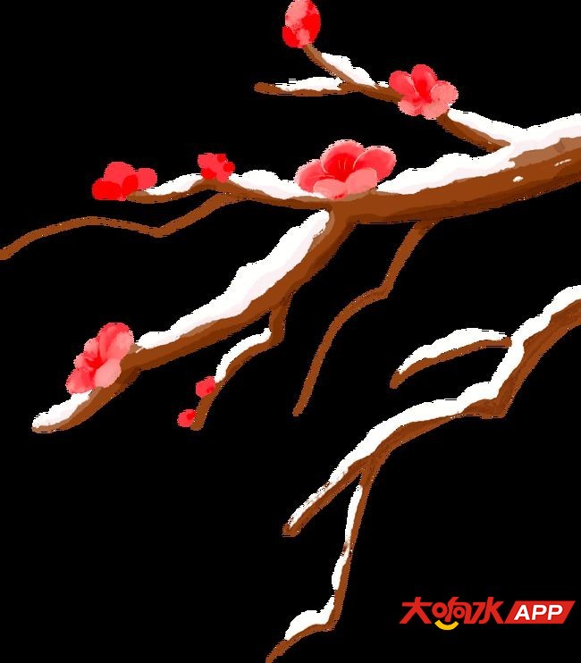 ?url=http%3A%2F%2Fdingyue.ws.126.net%2F2021%2F0224%2Fc14051f7p00qp09k40072d200o000rdg004l0058.jpg