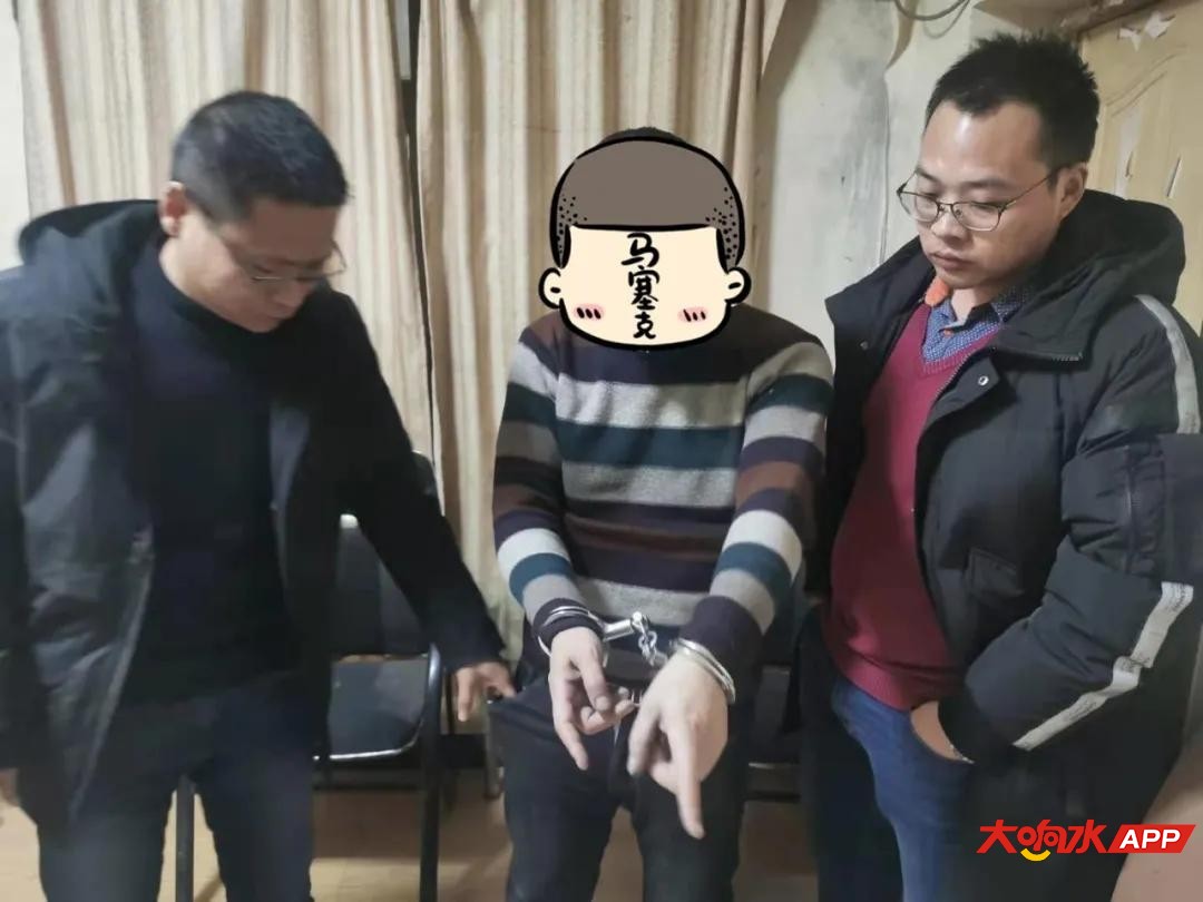 100314zu9r387q7oy9kqoq.jpg