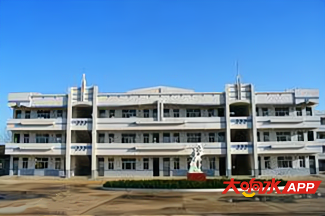 1000.jpg