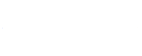 211647d4znp4etheeeehhh.gif