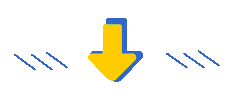 211656bmprz3rztm3z6d8z.gif
