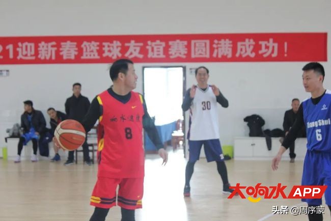 ?url=http%3A%2F%2Fdingyue.ws.126.net%2F2021%2F0226%2F77adb8d7j00qp3fhp001pd200u000k0g00it00cj.jpg