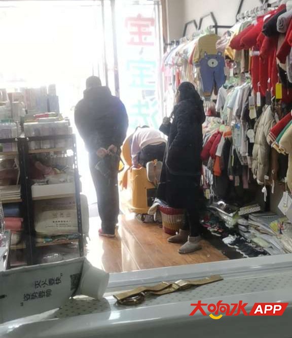 114115ldk9qyyox5ovyoky.jpg