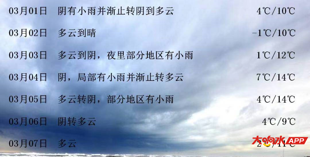7f9a2c93e9922027927193dd2fe83e3b.png
