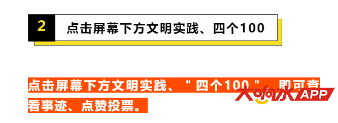 b519239b4fbaa71b9e41e9d24a14dcc9.png