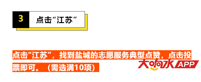 8e501541f0ac14e1bceb333d95fac634.png