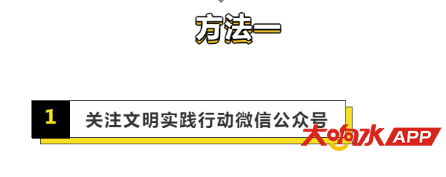 3dda89e62b82a97a8d952baf8c4fbd8e.png