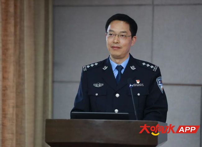 ?url=http%3A%2F%2Fdingyue.ws.126.net%2F2021%2F0303%2F9644eb1ej00qpe86l0015d200rd00jzg00id00de.jpg