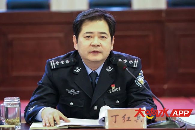 ?url=http%3A%2F%2Fdingyue.ws.126.net%2F2021%2F0303%2Fe847792fj00qpe86k0024d200u000k0g00id00c8.jpg