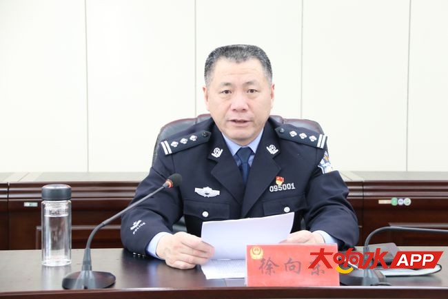 ?url=http%3A%2F%2Fdingyue.ws.126.net%2F2021%2F0303%2Fa78179f1p00qpe86m00jqd200u000k0g00id00c8.jpg